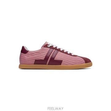Lanvin ���� ��ũ �۷� 2 0 ���Ϸ� ����Ŀ�� FU SKZL01 NYSQ A26 TP876672326���� ��ũ �۷� 2 0 ���Ϸ� ����Ŀ�� FU SKZL01 NYSQ A26 