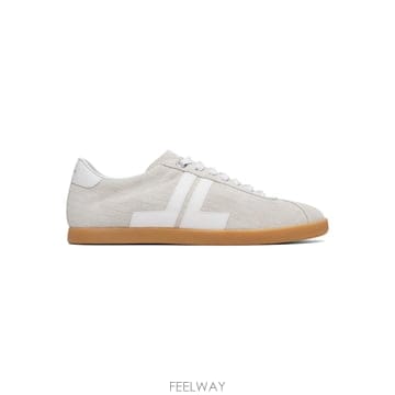 Lanvin ���� ���� ȭ��Ʈ �۷� 2 0 ���� ����Ŀ�� FU SKZL01 ANAP A26 TP876672324���� ���� ȭ��Ʈ �۷� 2 0 ���� ����Ŀ�� FU SKZL01 ANAP
