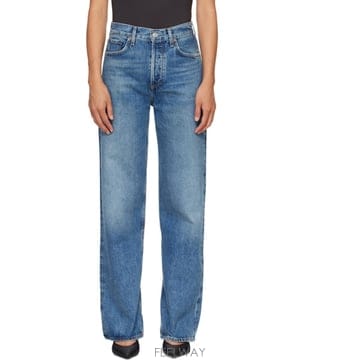 | Other Brand | AGOLDE ���� �� 32 ���� �� A310 1810 TP876672317AGOLDE ���� �� 32 ���� �� A310 1810 TP876672317