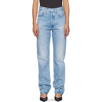 | Other Brand | AGOLDE ���� 90s �̵������ ��Ʈ����Ʈ ���� �� A294 1765 TP876672318AGOLDE ���� 90s �̵������ ��Ʈ����Ʈ ���� �� A294 176