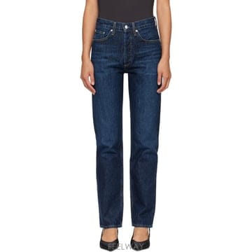 | Other Brand | AGOLDE ���� �� ���� �� A140 1483 TP876672313AGOLDE ���� �� ���� �� A140 1483 TP876672313