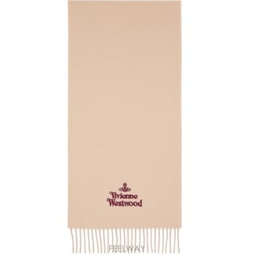 ViVienne westwood ���ȿ���Ʈ��� ������ �ڼ� ��ī�� 81030007 W00Q7 AAC  TP876672307���ȿ���Ʈ��� ������ �ڼ� ��ī�� 81030007 W00Q7 AAC