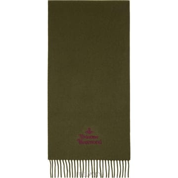 ViVienne westwood ���ȿ���Ʈ��� �׸� �ڼ� ��ī�� 81030007 W00Q7 AAC  TP876672305���ȿ���Ʈ��� �׸� �ڼ� ��ī�� 81030007 W00Q7 AAC  