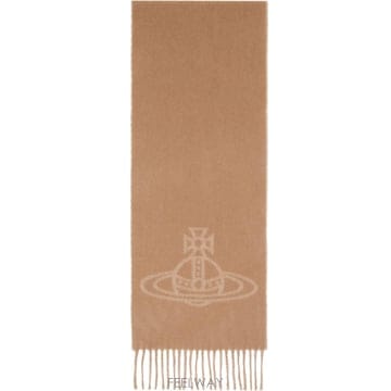 ViVienne westwood ���ȿ���Ʈ��� ������ �� ��ī�� 81030006 W01MK  TP876672306���ȿ���Ʈ��� ������ �� ��ī�� 81030006 W01MK  TP87