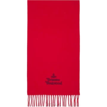 ViVienne westwood ���ȿ���Ʈ��� ���� �ڼ� ��ī�� 81030007 W00Q7 AAC  TP876672304���ȿ���Ʈ��� ���� �ڼ� ��ī�� 81030007 W00Q7 AAC  
