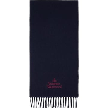 ViVienne westwood ���ȿ���Ʈ��� ���̺� �ڼ� ��ī�� 81030007 W00Q7 AAC  TP876672303���ȿ���Ʈ��� ���̺� �ڼ� ��ī�� 81030007 W00Q7 AAC