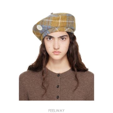 ViVienne westwood ���ȿ���Ʈ��� ��Ƽ�÷� Ÿź üũ ������ 8102002I W01N9  TP876672282���ȿ���Ʈ��� ��Ƽ�÷� Ÿź üũ ������ 8102002I W0
