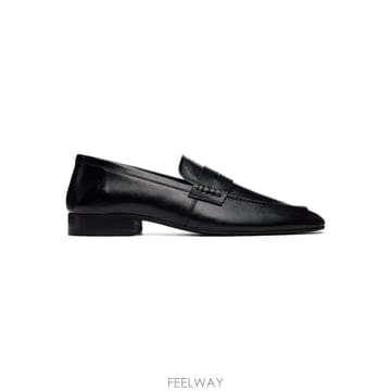 Dries Van Noten �帮���ݳ�ư ���� ���� ���� 262 021710 0103 TP876672275�帮���ݳ�ư ���� ���� ���� 262 021710 0103 TP87667227