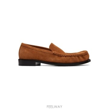 Dries Van Noten �帮���ݳ�ư �� �����̵� ���� 262 021719 0106 TP876672274�帮���ݳ�ư �� �����̵� ���� 262 021719 0106 TP876672