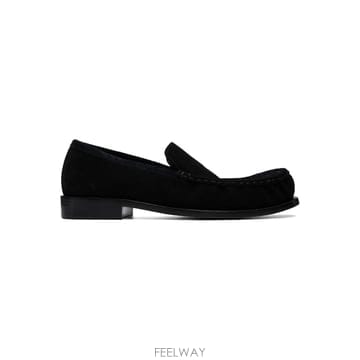 Dries Van Noten �帮���ݳ�ư ���� �����̵� ���� 262 021719 0106 TP876672273�帮���ݳ�ư ���� �����̵� ���� 262 021719 0106 TP8766