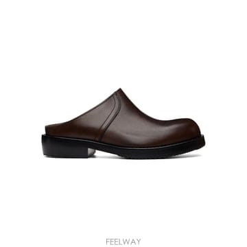Dries Van Noten �帮���ݳ�ư ���� ���� Ŭ�α� ���� 262 021720 0105 TP876672272�帮���ݳ�ư ���� ���� Ŭ�α� ���� 262 021720 0105 T
