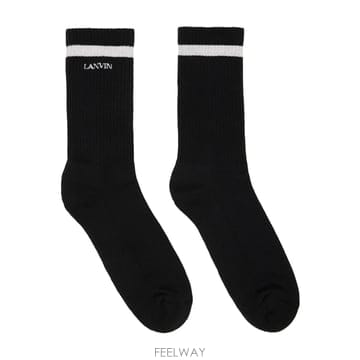 Lanvin ���� ���� Ŭ���� �縻 AM SABSK2 1CUN A26 TP876672266���� ���� Ŭ���� �縻 AM SABSK2 1CUN A26 TP876672266