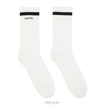 Lanvin ���� ȭ��Ʈ Ŭ���� �縻 AM SABSK2 1CUN A26 TP876672265���� ȭ��Ʈ Ŭ���� �縻 AM SABSK2 1CUN A26 TP876672265