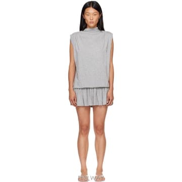 | Other Brand | Gimaguas �׷��� ���� �̴� �巹�� BOMBI MINI DRESS TP876672262Gimaguas �׷��� ���� �̴� �巹�� BOMBI MINI DRESS TP87