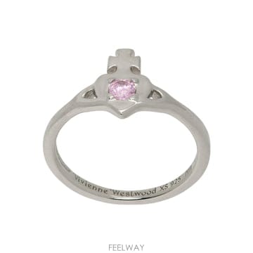 ViVienne westwood ���ȿ���Ʈ��� �뿤�� �� 6402001C 01P347  TP876672258���ȿ���Ʈ��� �뿤�� �� 6402001C 01P347  TP87667225