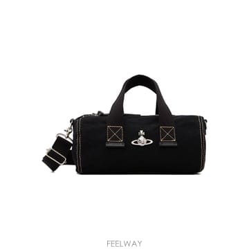 ViVienne westwood ���ȿ���Ʈ��� ���� �� �Ǹ��� ũ�ν� �޽����� 48020015U W01AY  TP876672242���ȿ���Ʈ��� ���� �� �Ǹ��� ũ�ν� �޽����� 480200