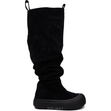 | Other Brand | YUME YUME   ���� �ǼŸ� ÿ�� ���� FM0021 TP876577226YUME YUME   ���� �ǼŸ� ÿ�� ���� FM0021 TP876577226