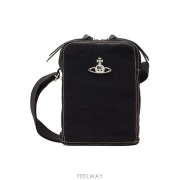 ViVienne westwood ���ȿ���Ʈ��� ���� ��ũ ũ�ν� �޽����� 48020014U W01AY  TP876672243���ȿ���Ʈ��� ���� ��ũ ũ�ν� �޽����� 48020014U W