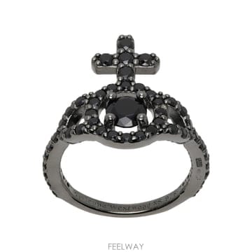 ViVienne westwood ���ȿ���Ʈ��� �ø��Ǿ� �� 6402001K 01S101  TP876672225���ȿ���Ʈ��� �ø��Ǿ� �� 6402001K 01S101  TP876672