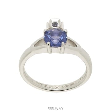 ViVienne westwood ���ȿ���Ʈ��� ���̳� �ڶ� �� 64040006 01P250  TP876672226���ȿ���Ʈ��� ���̳� �ڶ� �� 64040006 01P250  TP876