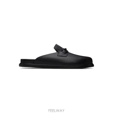 Ferragamo ��󰡸� ���� ��Ƽ�ư� ���� 795190 TP876542090��󰡸� ���� ��Ƽ�ư� ���� 795190 TP876542090
