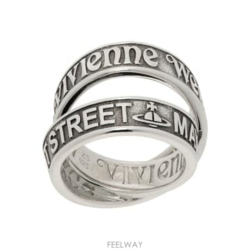 ViVienne westwood ���ȿ���Ʈ��� �Ƹ� �� 6402001T 01P017  TP876672221���ȿ���Ʈ��� �Ƹ� �� 6402001T 01P017  TP87667222