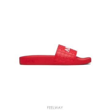Amiri �ƹ̸� ���� MA ���� �����̵� ���� AMFOSL1005 TP876621034�ƹ̸� ���� MA ���� �����̵� ���� AMFOSL1005 TP8766210