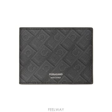 Ferragamo ��󰡸� ���� ��󰡸� ���׷� ���� 780329 TP876542051��󰡸� ���� ��󰡸� ���׷� ���� 780329 TP87654205