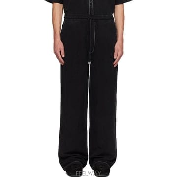 Amiri �ƹ̸� ���� ��ũ��Ʈ ���� GD ĳ�־� ������ AMBMPA1084 TP876541825�ƹ̸� ���� ��ũ��Ʈ ���� GD ĳ�־� ������ AMBMPA1084 