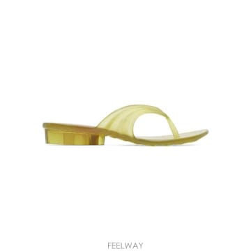 Diesel ���� ���ο� Melissa �ø��ö� P01609 PS916 TP876621015���� ���ο� Melissa �ø��ö� P01609 PS916 TP876621015