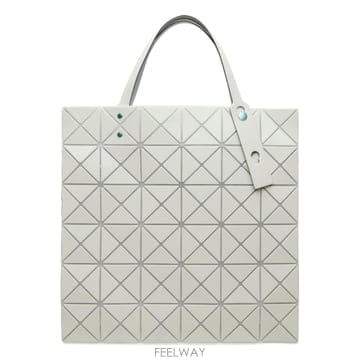 Issey Miyake Bao Bao Issey Miyake �׸� �缾Ʈ ���� ��Ʈ�� BB68AG623 TP876209055Bao Bao Issey Miyake �׸� �缾Ʈ ���� ��Ʈ�� BB68AG623