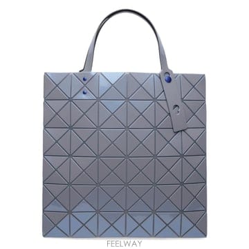 Issey Miyake Bao Bao Issey Miyake ���� �缾Ʈ ���� ��Ʈ�� BB68AG623 TP876209050Bao Bao Issey Miyake ���� �缾Ʈ ���� ��Ʈ�� BB68AG623