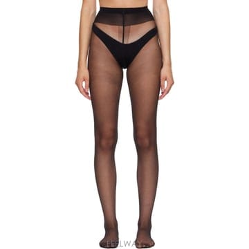 | Other Brand | Wolford ���� �ε���־� 10 ��Ÿŷ 18382 TP876621005Wolford ���� �ε���־� 10 ��Ÿŷ 18382 TP876621005