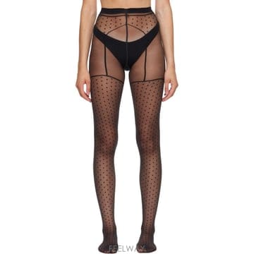 | Other Brand | Wolford ���� ��Ʈ ���� ��Ʈ ��Ÿŷ 17685 TP876621009Wolford ���� ��Ʈ ���� ��Ʈ ��Ÿŷ 17685 TP876621009