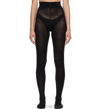 | Other Brand | Wolford ���� ĳ�ù̾�   ��ũ ��Ÿŷ 11346 TP876621002Wolford ���� ĳ�ù̾�   ��ũ ��Ÿŷ 11346 TP876621002