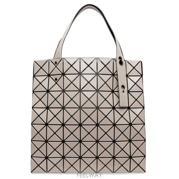Issey Miyake Bao Bao Issey Miyake ȭ��Ʈ ������ ��Ʈ�� BB68AG047 TP876209041Bao Bao Issey Miyake ȭ��Ʈ ������ ��Ʈ�� BB68AG047 TP