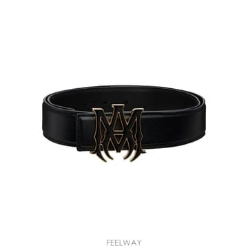 Amiri �ƹ̸� ���� MA �ھ� �ΰ� ��Ʈ AMACBL1011 TP876542174�ƹ̸� ���� MA �ھ� �ΰ� ��Ʈ AMACBL1011 TP876542174