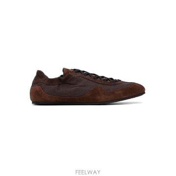 Cecilie Bahnsen ���Ǹ��� �ݼ� ���� CB�������� ����Ŀ�� 2.26FTW30001 CBBLAIS TP876209034���Ǹ��� �ݼ� ���� CB�������� ����Ŀ�� 2.26FTW30001 