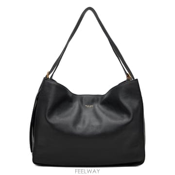 Rag & Bone ���غ� ���� ���� ��� �ؽ�ó ���� ��Ʈ�� LE102324 TP876620978���غ� ���� ���� ��� �ؽ�ó ���� ��Ʈ�� LE102324 TP87