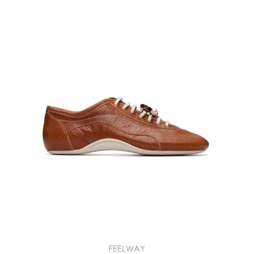 Dries Van Noten �帮���ݳ�ư ���� ���� �߷����� ����Ŀ�� 262 131703 0502 TP876672416�帮���ݳ�ư ���� ���� �߷����� ����Ŀ�� 262 131703 