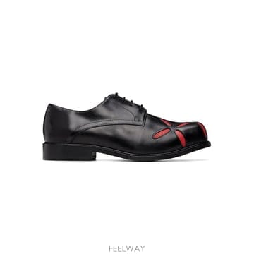 | Other Brand | Stefan Cooke ���� ������ ������ �� ���� ���� FSTCMSLST93409 TP876452551Stefan Cooke ���� ������ ������ �� ���� ���� FSTCMSLST