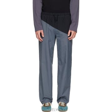 | Other Brand | Gimaguas �׷��� �ƽ� ������ MAX TROUSERS GREY BLACK TP876672409Gimaguas �׷��� �ƽ� ������ MAX TROUSERS GREY BLACK TP