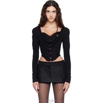 ViVienne westwood ���ȿ���Ʈ��� ���� ���� �ڸ��� ����� 1803002V Y001V  TP876672398���ȿ���Ʈ��� ���� ���� �ڸ��� ����� 1803002V Y001