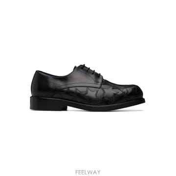 | Other Brand | Stefan Cooke ���� ��Ÿ ������ �� ���� ���� FSTCMSTST09021 TP876452547Stefan Cooke ���� ��Ÿ ������ �� ���� ���� FSTCMSTST09