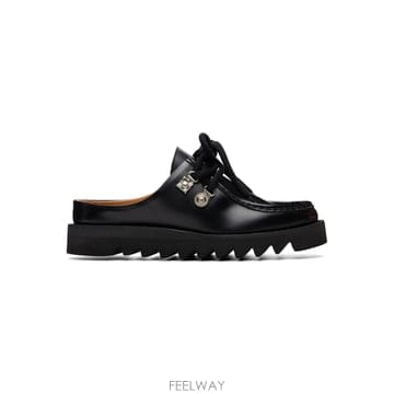 | Other Brand | Toga Virilis ���� AJ1527 ������ ���� FTVRM152709009 TP876672392Toga Virilis ���� AJ1527 ������ ���� FTVRM152709009 TP