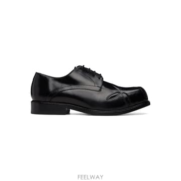 | Other Brand | Stefan Cooke ���� ������ ������ �� ���� ���� FSTCMSLST09021 TP876452545Stefan Cooke ���� ������ ������ �� ���� ���� FSTCMSLST