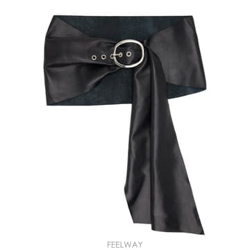 | Other Brand | Gimaguas ���� ������ ��Ʈ MARIA BELT TP876542132Gimaguas ���� ������ ��Ʈ MARIA BELT TP876542132