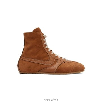 Dries Van Noten �帮���ݳ�ư �� �����̵� ����Ŀ�� 262 021701 0126 TP876672374�帮���ݳ�ư �� �����̵� ����Ŀ�� 262 021701 0126 TP87