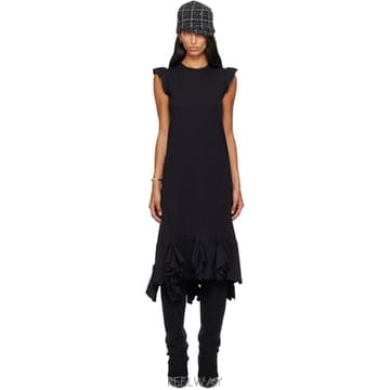 | Other Brand | SECONDA ���� ���� �̵� �巹�� DLF0126 TP876541957SECONDA ���� ���� �̵� �巹�� DLF0126 TP876541957