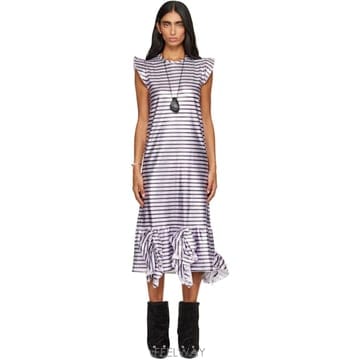 | Other Brand | SECONDA ��ũ ���� �̵� �巹�� DLF0226 TP876541956SECONDA ��ũ ���� �̵� �巹�� DLF0226 TP876541956
